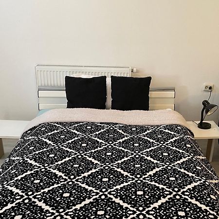 Apartment Relaxing Colbe Екстер'єр фото