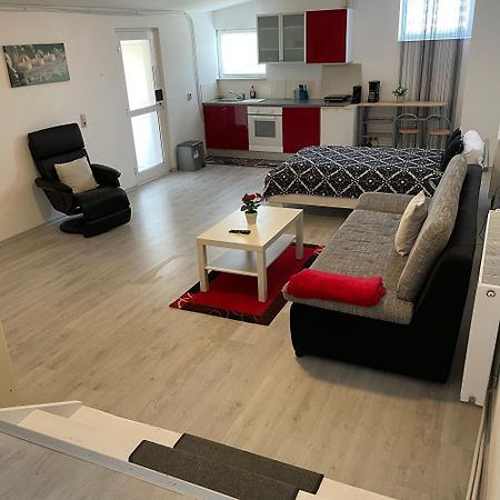 Apartment Relaxing Colbe Екстер'єр фото