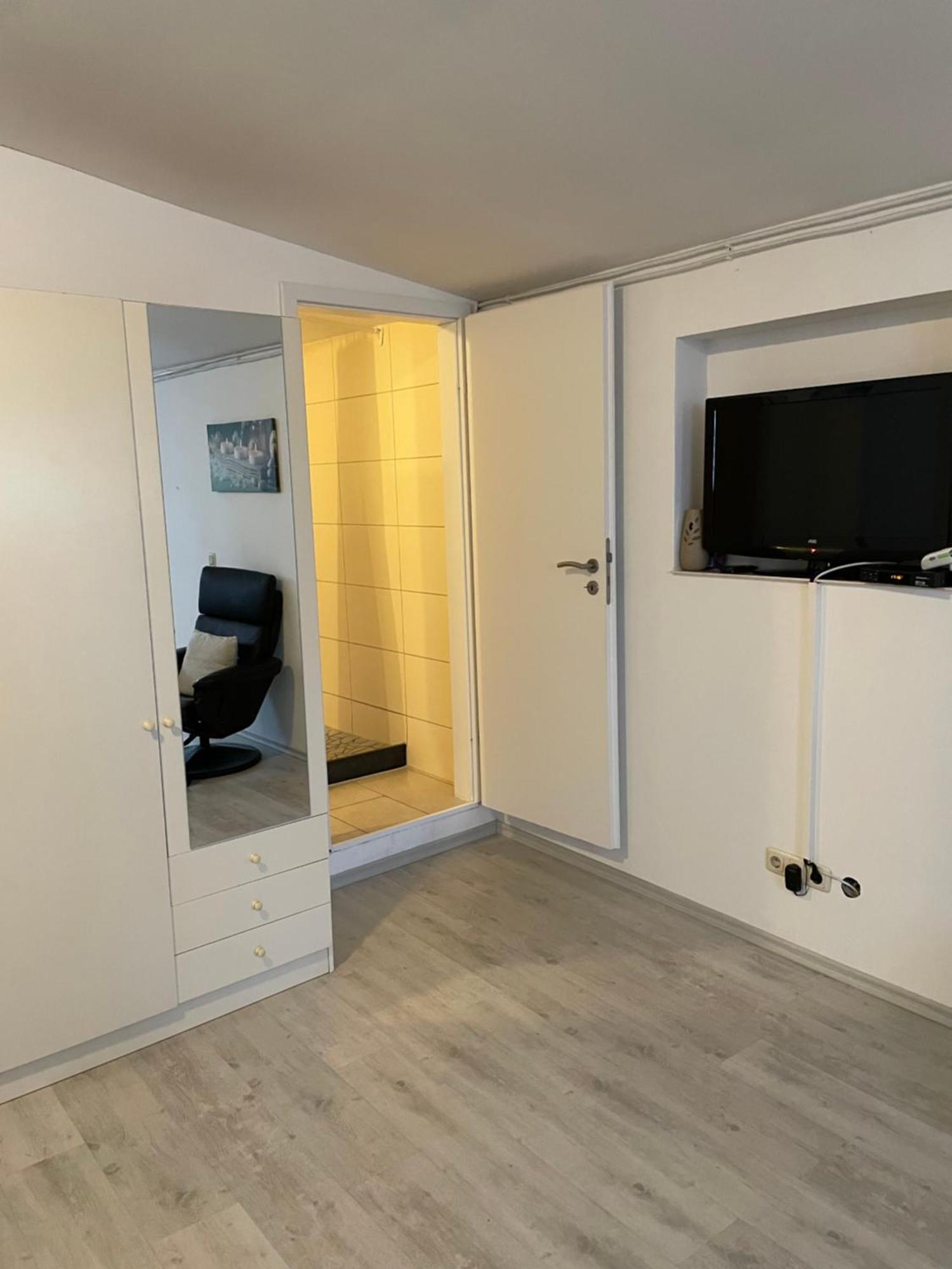 Apartment Relaxing Colbe Екстер'єр фото