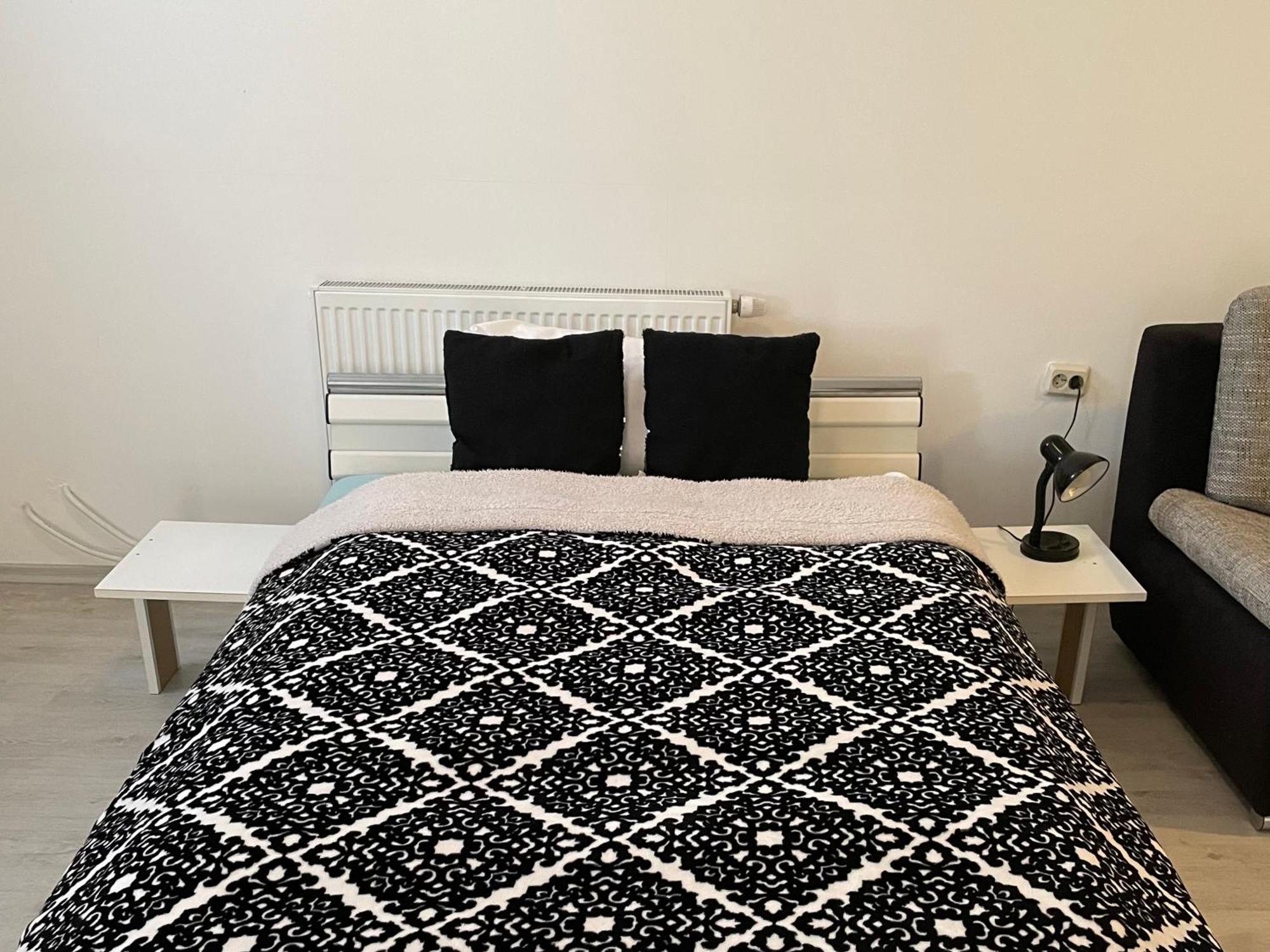 Apartment Relaxing Colbe Екстер'єр фото