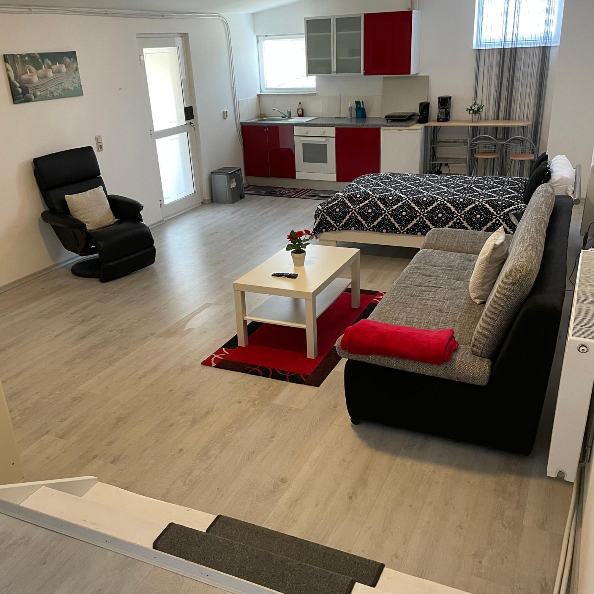 Apartment Relaxing Colbe Екстер'єр фото